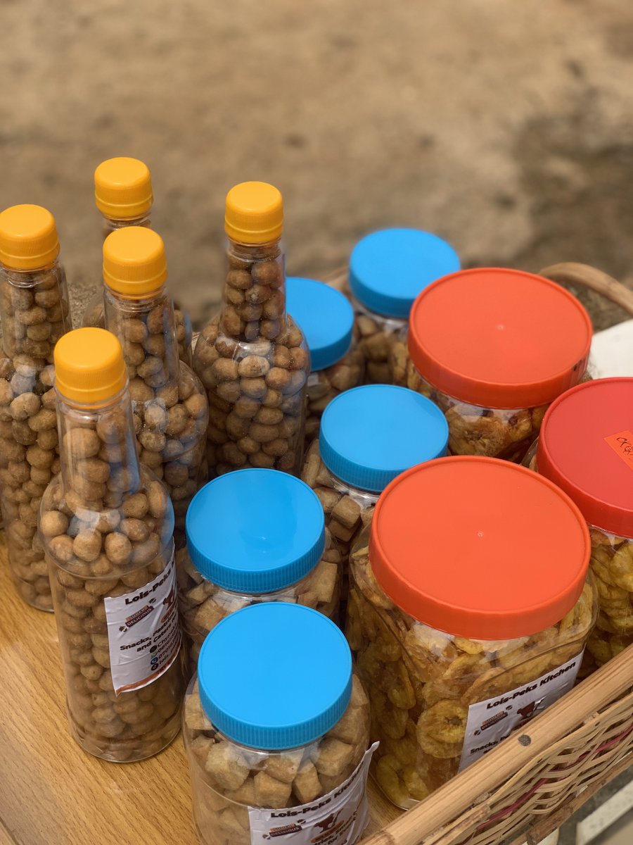 Lois-Peks Kitchen💜 || Virtual Assistant💻 tweet media