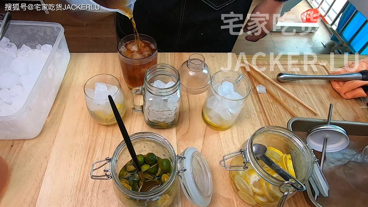 Johnson Florian tweet media