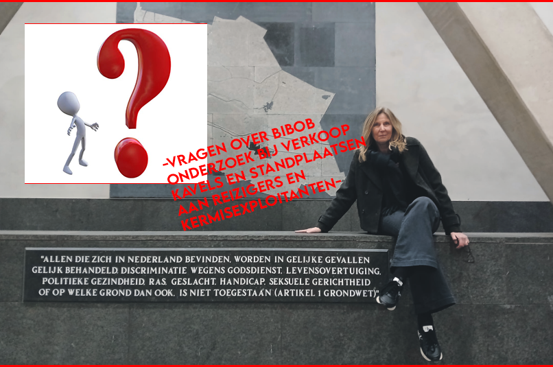 Deventer Sociaal tweet media