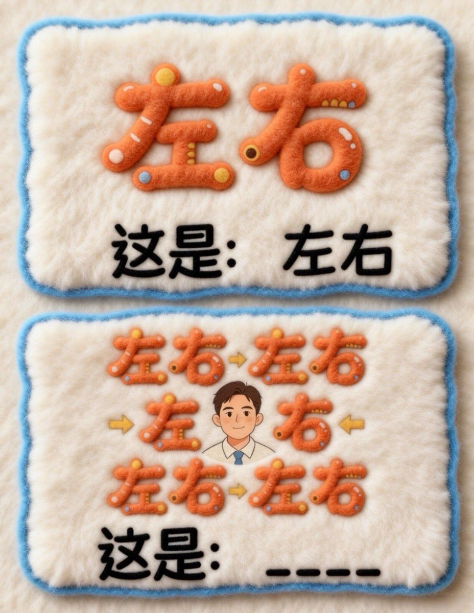 summer(❤️) tweet media