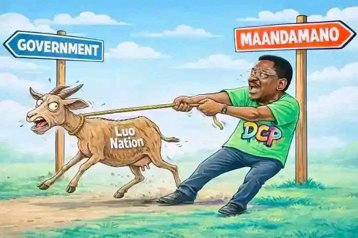 Paul Costa Omosh tweet media