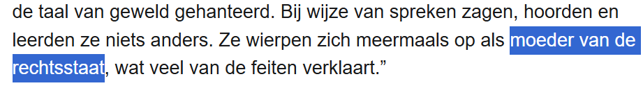 Andreas De Block tweet media
