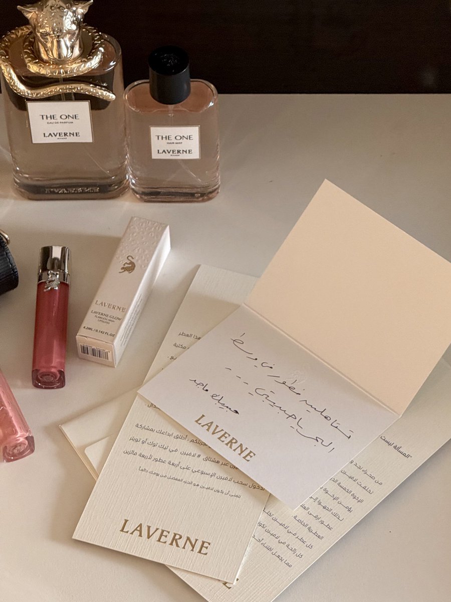 كزان tweet media