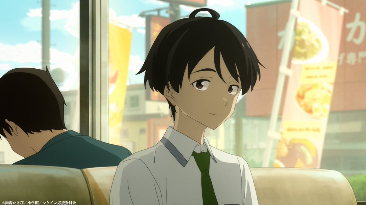 🇸 🇴 🇷 🇦 tweet media