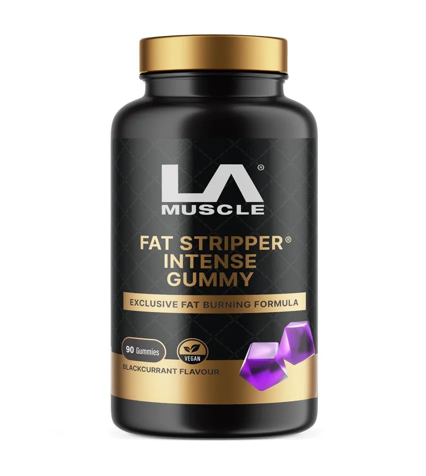 LAMuscle's tweet image. Brand new Fat Stripper® Intense Gummy
Instant absorption and fast acting 
lamuscle.com/products/fat-s…
#fatburner #supplements #gummy #loseweight #weightloss #knowledge #lamuscle #new #news #article #delicious #learn #instant