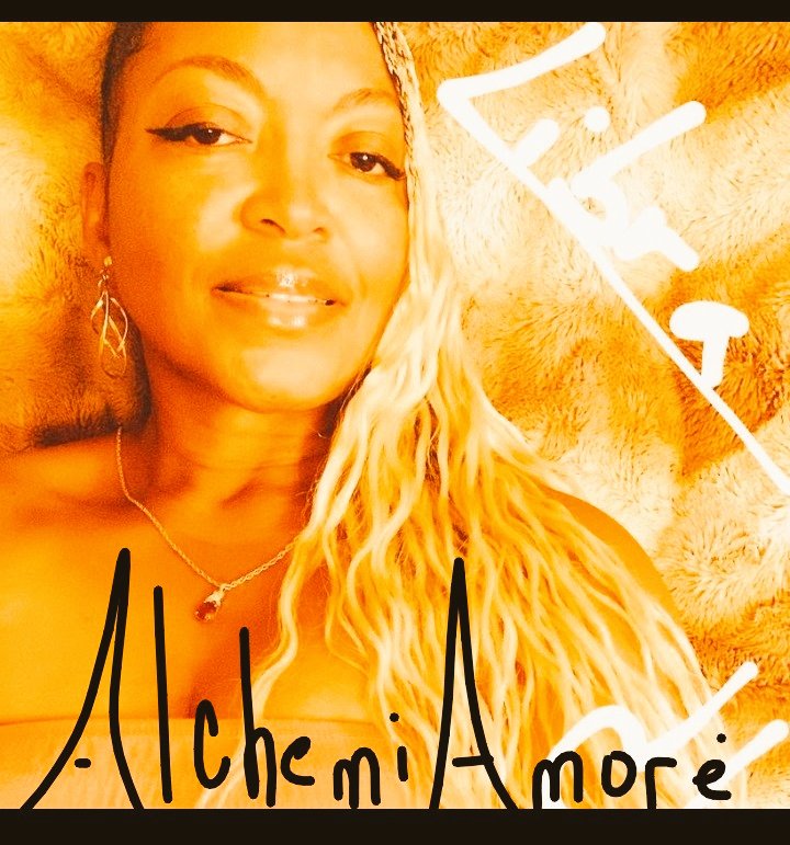 AlchemiAmore's tweet image. 🦋#AlchemiAmorés April Showers Melody? The golden #clock that keeps on ticking! To #cherish every waking moment blessed from above! To be #encouraged &amp;amp; on #time for what matters in the world in #peace &amp;amp; #love!
☂️Enjoy,❤️#TonyaPage⚖️☂️

youtu.be/MPw-5ZFkuVo