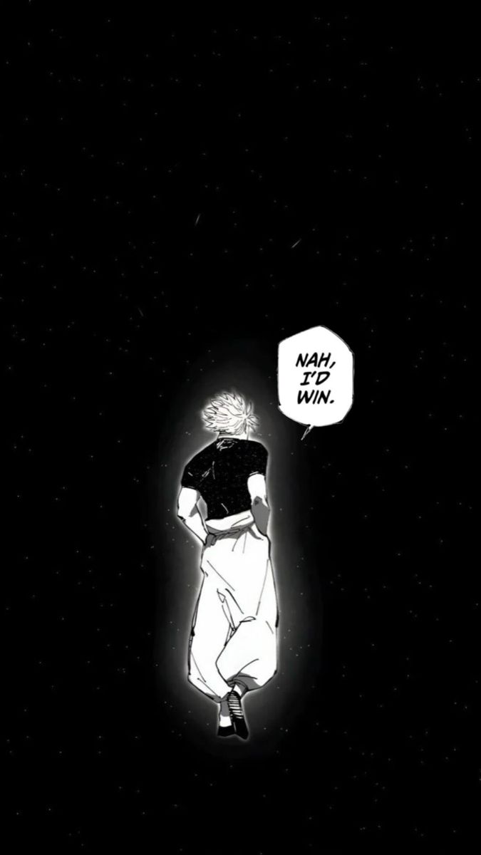 T Likhit Kumar ✨️ tweet media