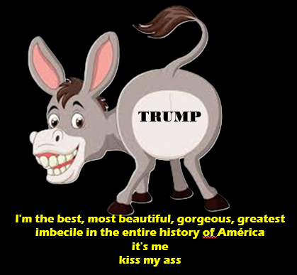 Mirando a guionistas y actores de la sociedad. tweet media