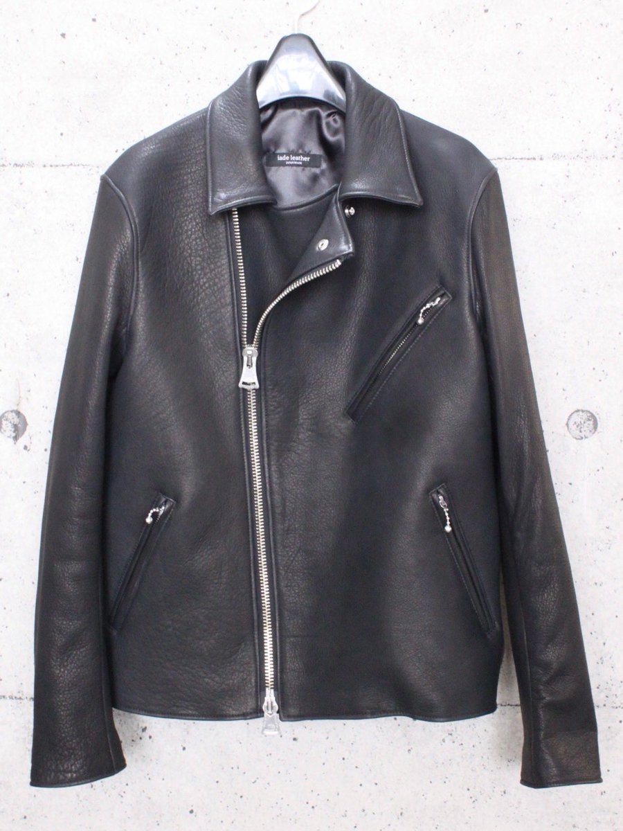 iade leather (@iadeleather) / Posts / X