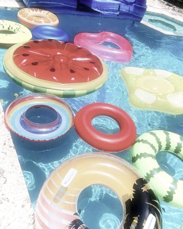 z ݁ ˖Ი𐑼⋆ tweet media