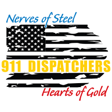 COStateFire's tweet photo. National Public Safety Telecommunicators Week (NPSTW) and 9-1-1 Education Month is a great time to reiterate the importance of community members being prepared to call 9-1-1. This ensures they are assisted as quickly and as efficiently as possible.

Knowing when to call and what to expect when you call 9-1-1 can help reduce fear and feelings of helplessness in an emergency. Critical elements to keep in mind:

• Teach children their address and phone number.
• Know where you are. Can you tell 9-1-1 exactly where to find you?
• Provide the call taker with landmarks, such as cross streets and mileposts so they can locate you more easily.
• Be aware that the call taker may not automatically know your location and may ask you to confirm it.
• Whenever possible, use a landline to call 9-1-1. Cell phone calls aren’t always routed to the closest call center.
• Always be aware of your surroundings.
• Lock your keypad when not using your phone so 9-1-1 is not dialed by mistake.
• Do not give your old phones to children as toys. A wireless phone with no active service can still call 9-1-1.
• It is appropriate to call 9-1-1 when you need to save a life, stop a crime or report a fire. But remember, 9-1-1 is for emergency use only.
• Don’t hang up if you accidentally call 9-1-1. Stay on the line and tell the operator/dispatcher that you do not have an emergency. If you hang up, they are required to call you back.
• If you dial 9-1-1 for a non-emergency matter, you are tying up resources that could be needed in a real emergency.
• Stay calm, stay on the line and be ready to listen. 9-1-1 is there to help you until additional assistance arrives.

Thank you to our dispatchers across the state and country for your "nerves of steel and hearts of gold!"

#NPSTW
#dpfc #dfpcfire
#FireYear2026
#cofire #coloradofire #firefighter
#wildfire #wildlandfire #wildlandfirefighter