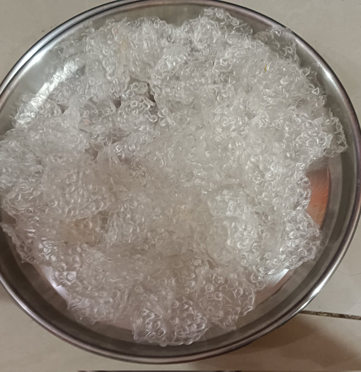 ಕೃಷ್ಣಂ ವಂದೇ ಜಗದ್ಗುರುಂ (कृष्णं वंदे जगद्गुरुम्) tweet media