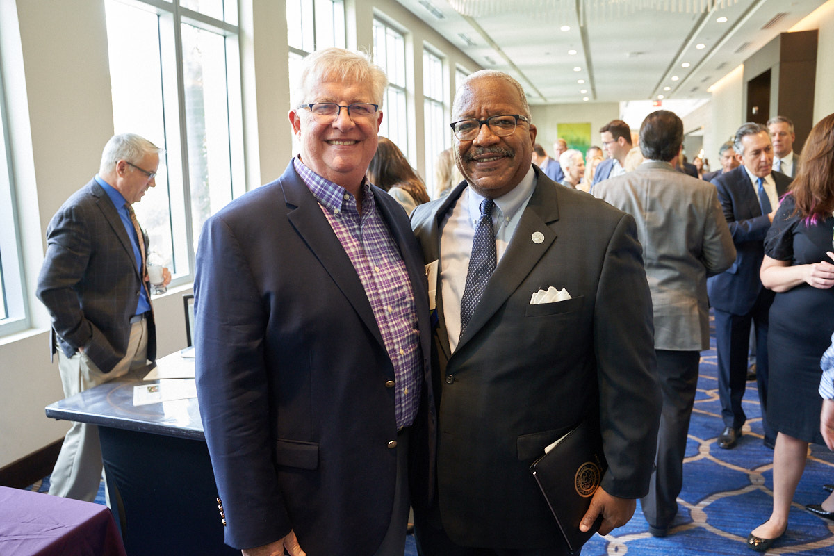 DowntownWPB tweet media