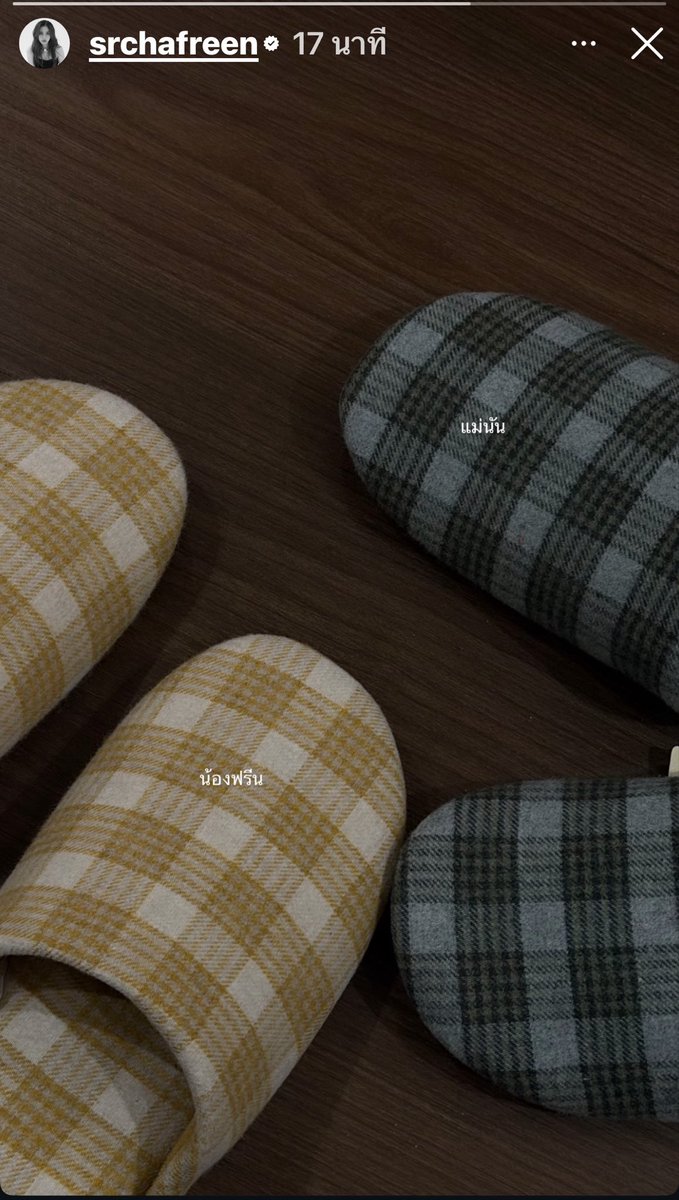 🐣แด๊ดดี๊ฟรีนเบค 🌷🪽 tweet media