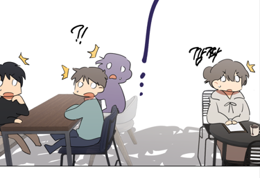 냣파4🔞 tweet media