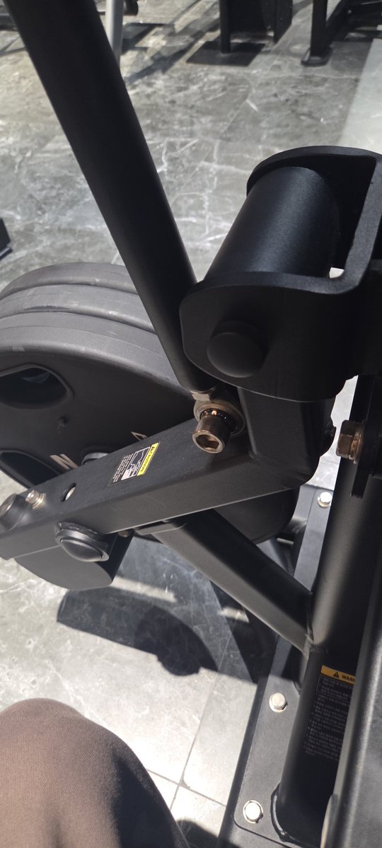 しょいち tweet media