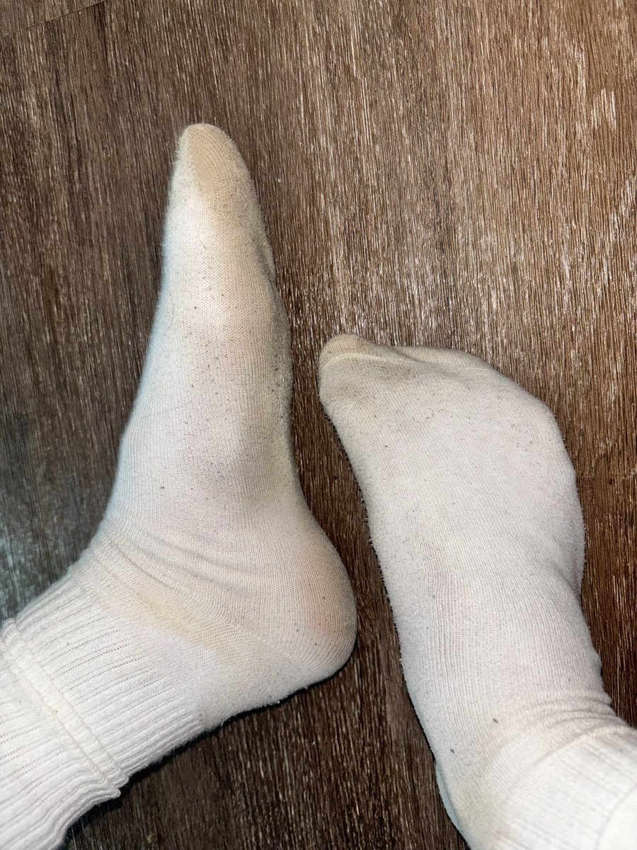 Alpha Master tweet media