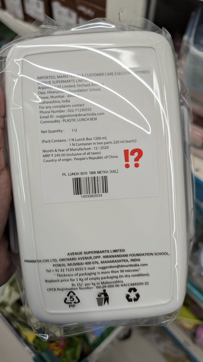 TehC SiewDai tweet media