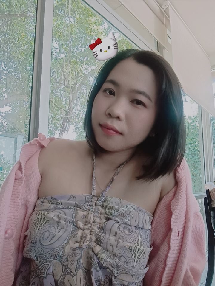 Taiwan tweet media