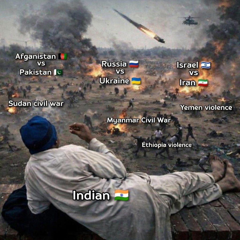 Cptn Jack tweet media