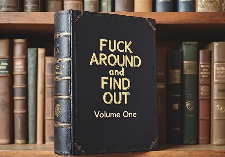 David M Delia tweet media