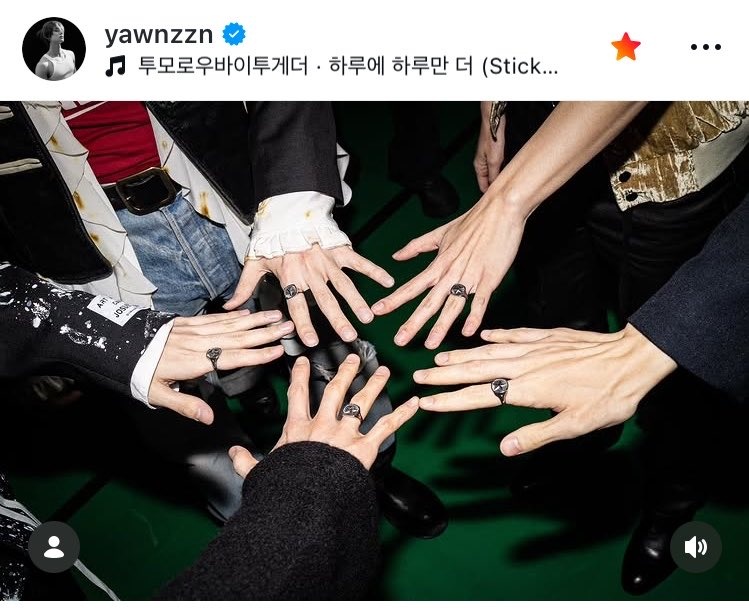 Maryam 𖣂 tweet media