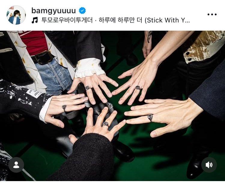 Maryam 𖣂 tweet media