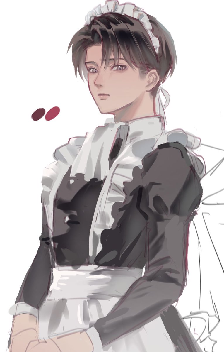 こっちに載せるよ