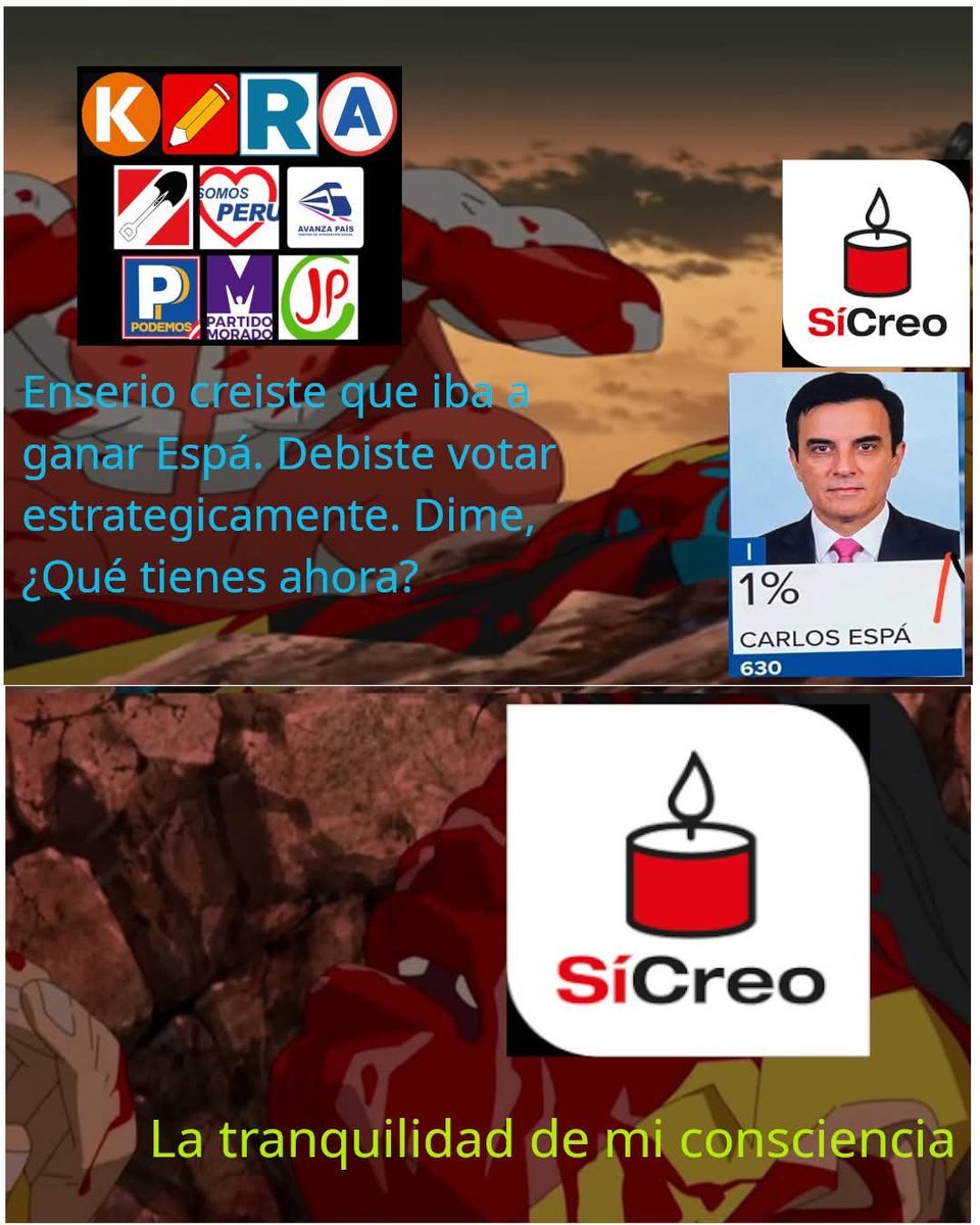 SCpectrum tweet media