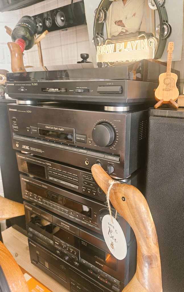 ❣Heather❣ tweet media