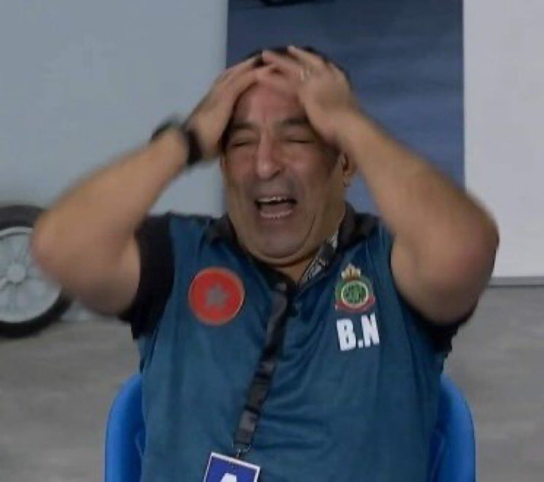 Ibrahima Dabo🇸🇳🇵🇸 tweet media