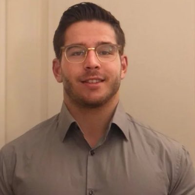 Bastien Grünenwald tweet media