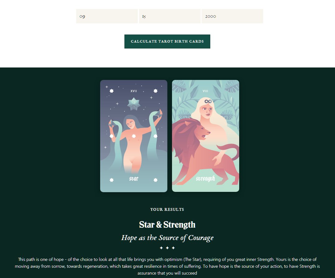 💙자료백업계❄ tweet media