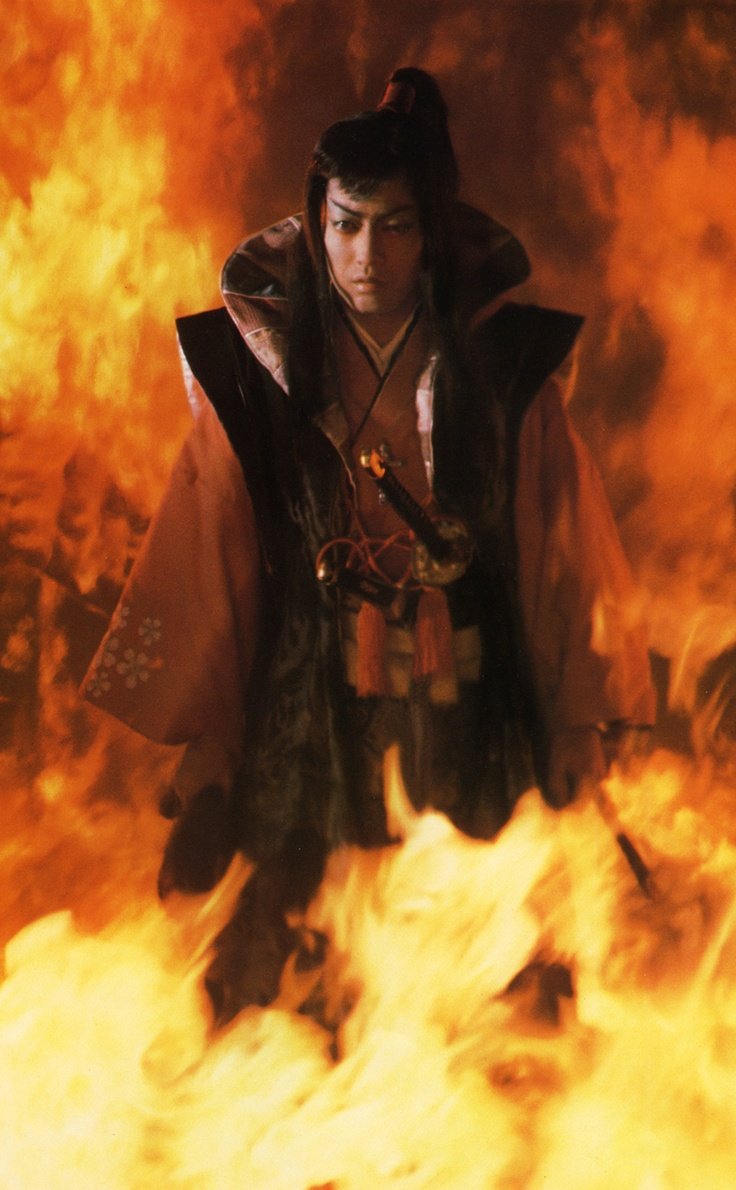 戸尾カッター tweet media