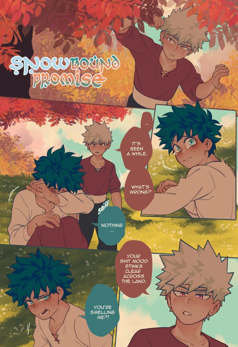 キョ 🧡☕️💚 - 🟦☁️ tweet media