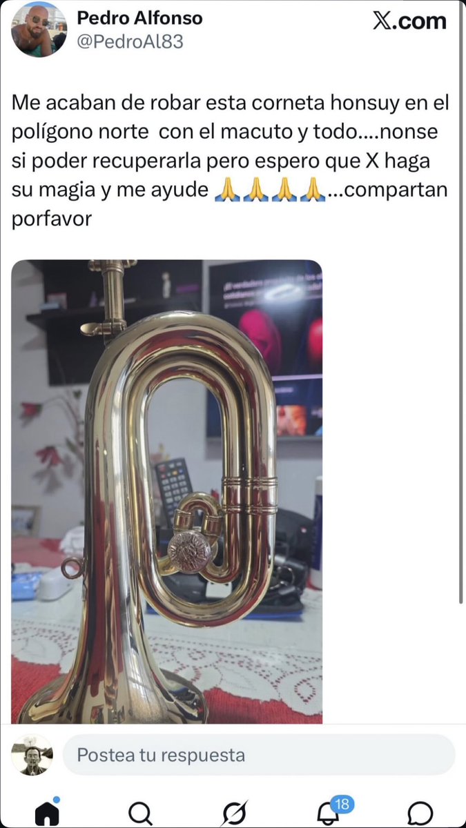 David Álvarez tweet media