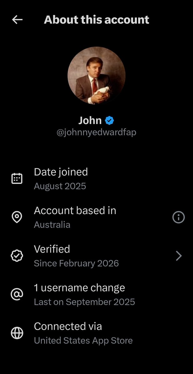 🤴🏾 👑 🦁 tweet media