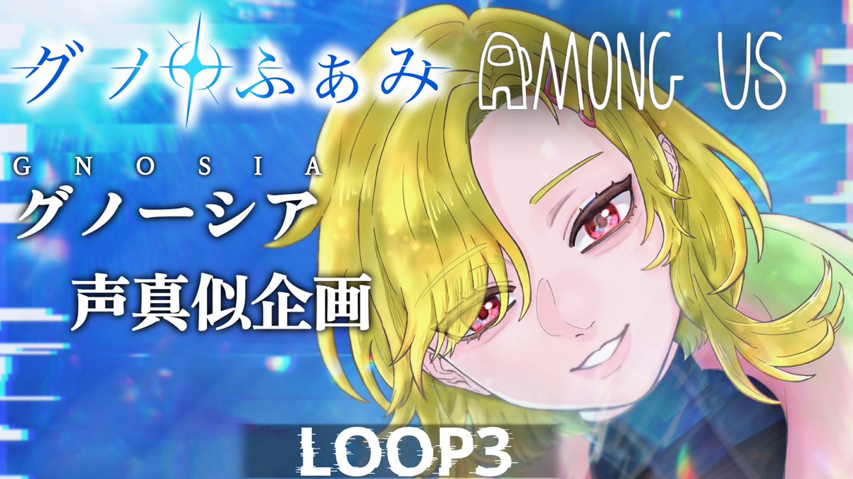 しろぐそ tweet media