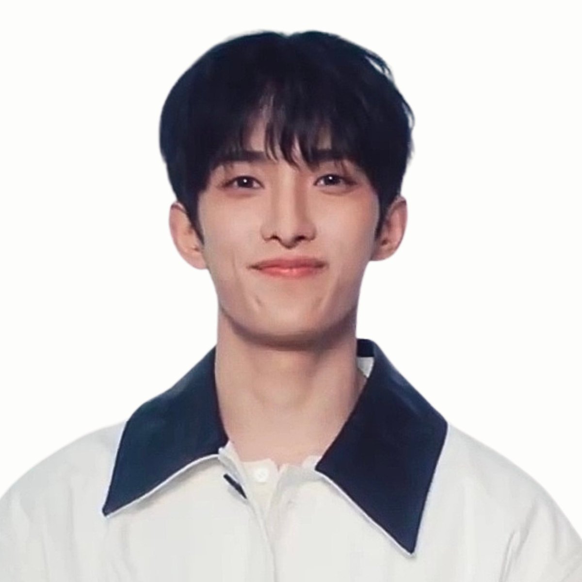 leen 🌻 tweet media