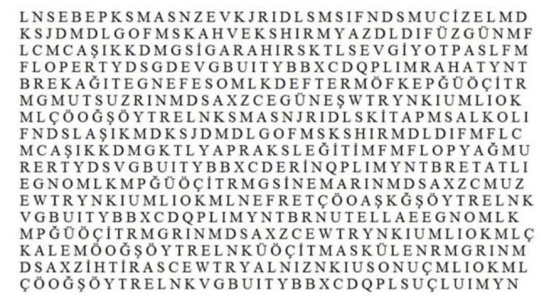 Ekşiden alıntılar tweet media