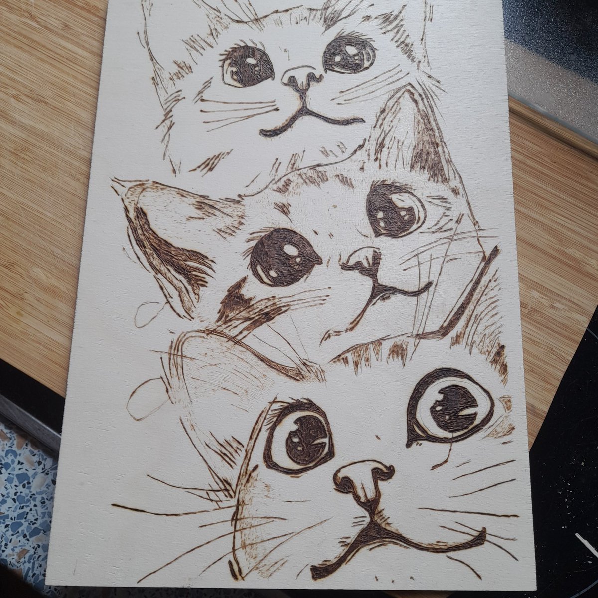 Björn74 tweet media