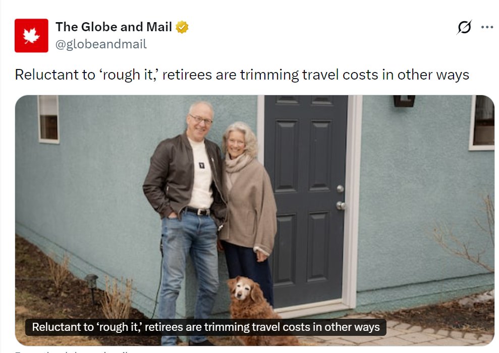 Tablesalt 🇨🇦🇺🇸 tweet media