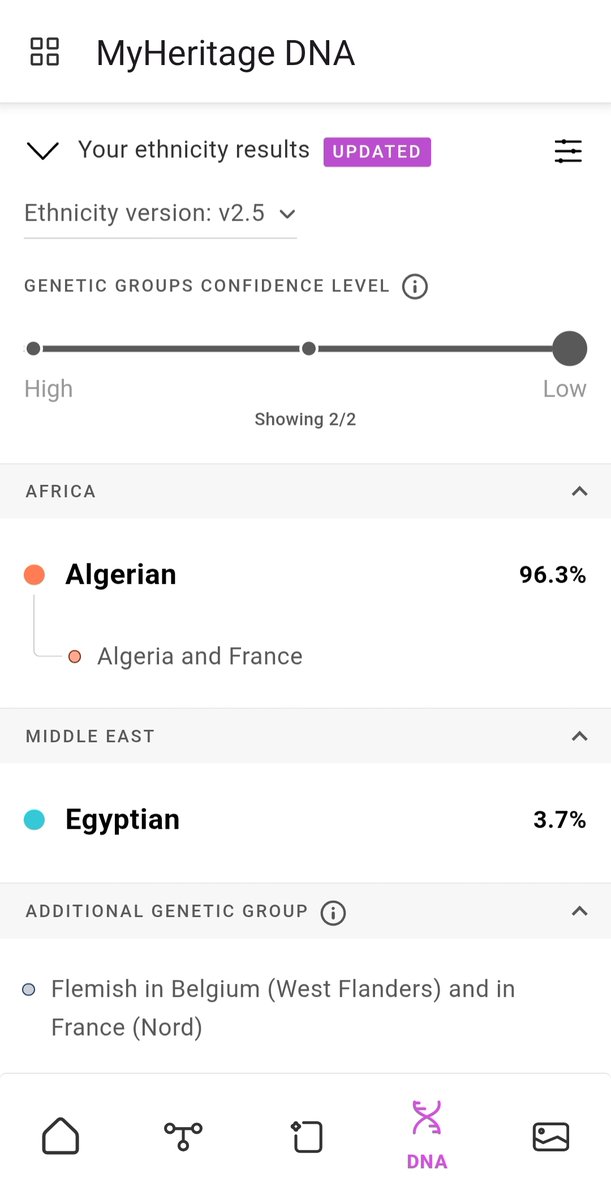 viciousIntel tweet media