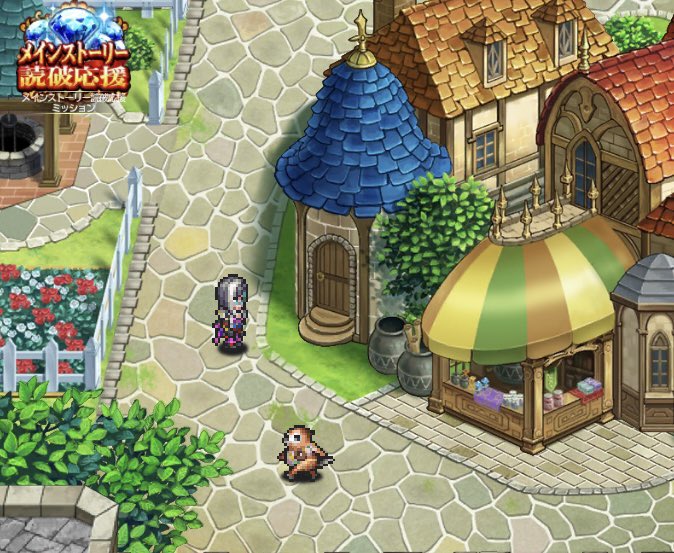 字描きの江島史織です tweet media