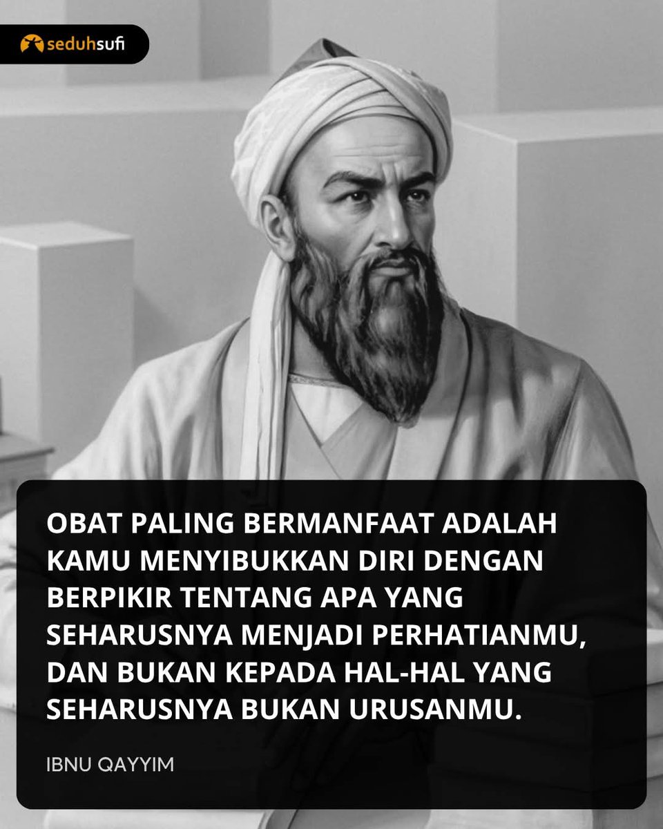 FILOSUFI tweet media