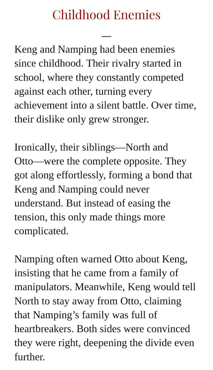 ᶻ 𝗓 𐰁 | luat ver.🌙 | kengnamping au ongoing~ tweet media