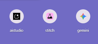 拉不拉索✨ tweet media