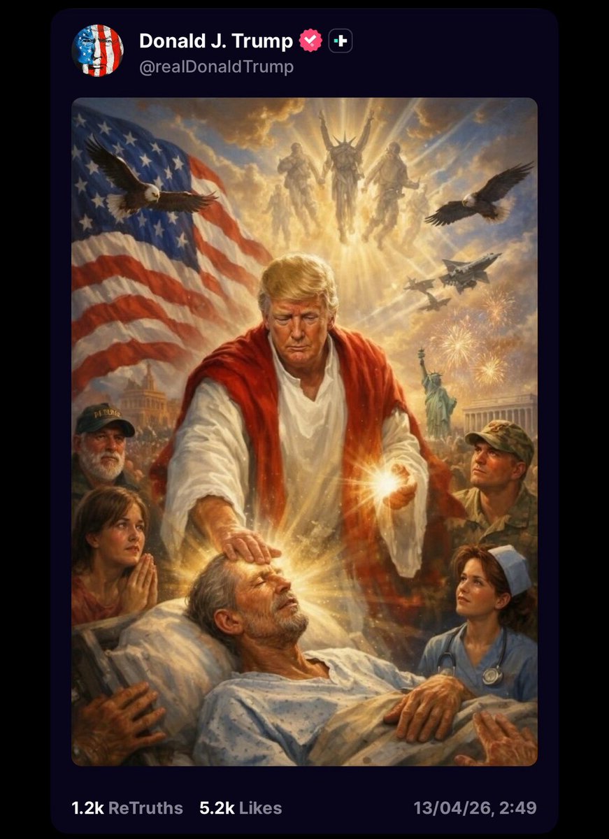 Rockthattruth17 tweet media