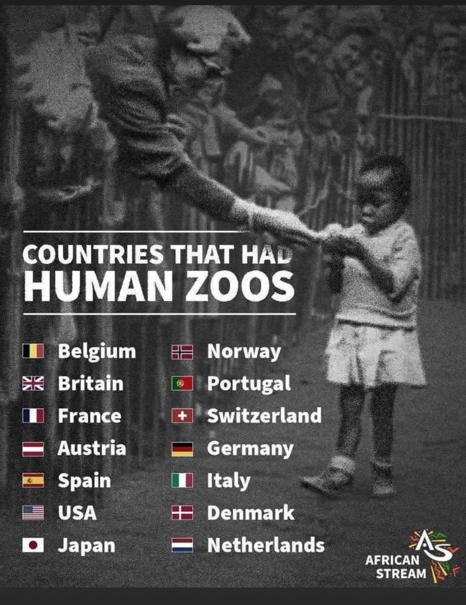 <a href="/ali_naka/">African</a> They like to teach you about morals and western values