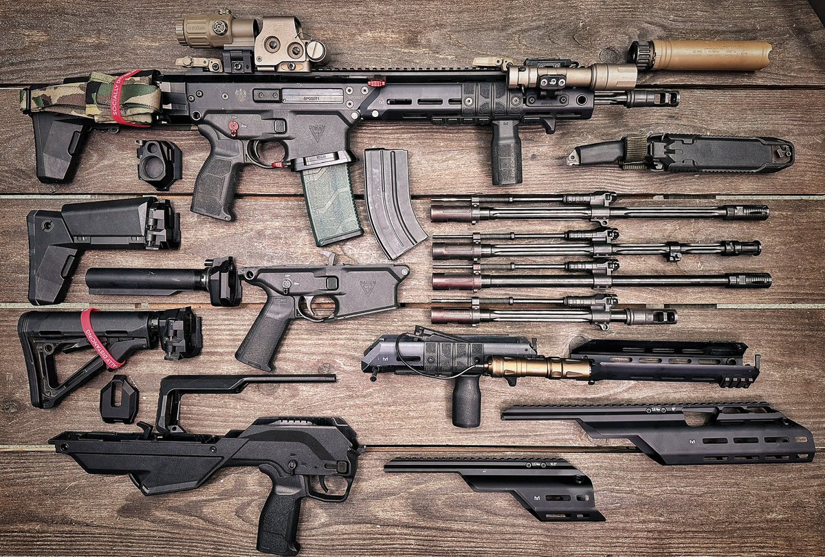 SPARTANAT tweet media